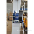 Emergency outdoor lighting balloon light tower (FZM-Q1000)